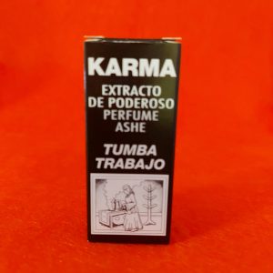 Tumba Trabajo