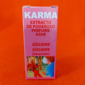 Sígueme Sigueme