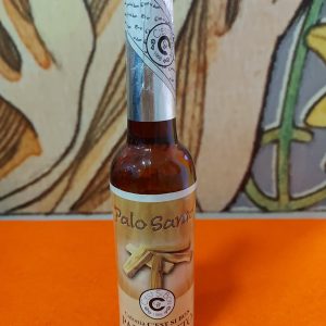 Palo Santo
