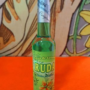 Ruda