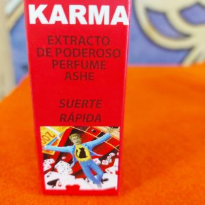 Suerte Rápida