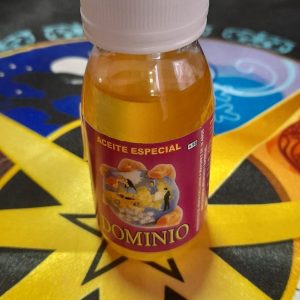 Dominio