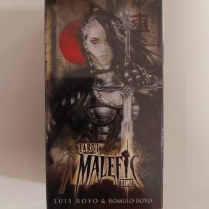 Malefic