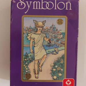 Symbolon