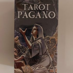 Tarot Pagano