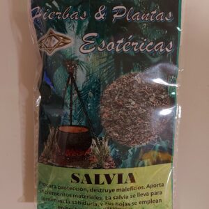 Salvia