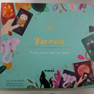 Tarot