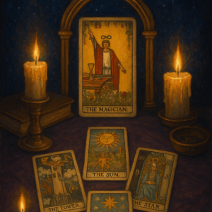 Preguntas Concretas 4€