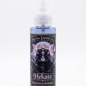 Hekate
