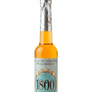 1800