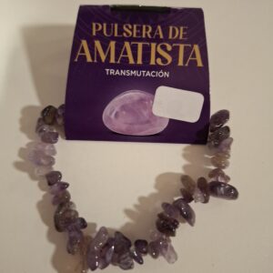 Amatista