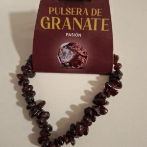 Granate