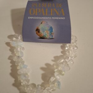 Opalina