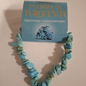 Turquenita