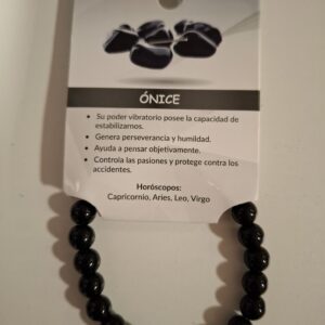 Onice