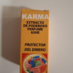 Protector del dinero