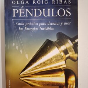 Péndulos