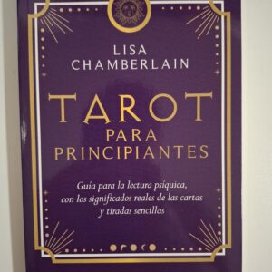 Tarot para principiantes