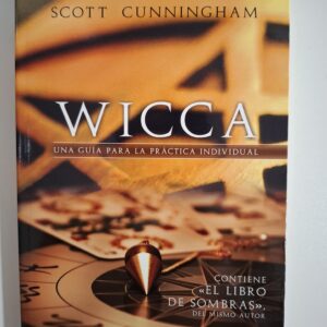 Wicca