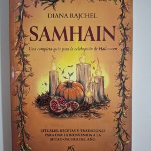 Samhain