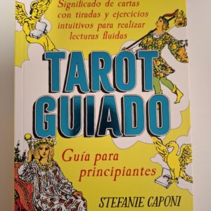 Tarot guiado