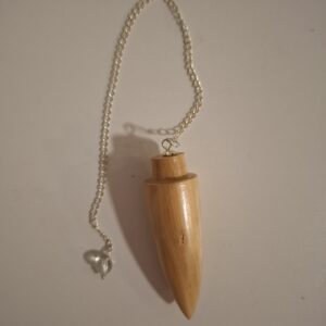 Madera Pino