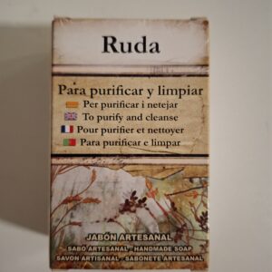 Ruda