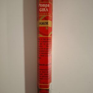 Pomba Gira
