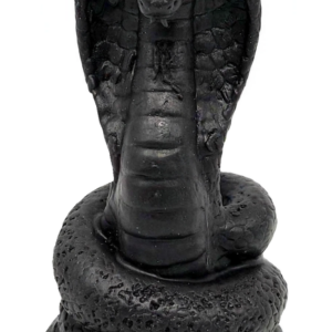 Cobra negra