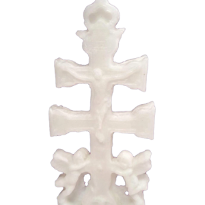 Cruz de Caravaca