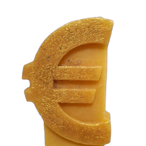 Símbolo Euro