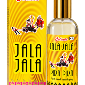 Jala Jala