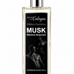 Musk