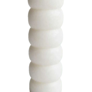 7 nudos blanca