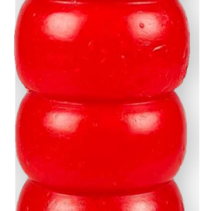 7 nudos roja
